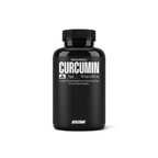 BIG ZONE NovaSol® Curcumin 90 Kapseln