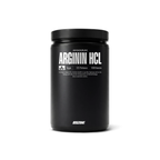 BIG ZONE Arginin HCL
