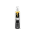 BIG ZONE Cooking Spray 250ml