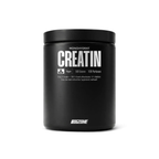 BIG ZONE Creatin Monohydrat