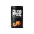 BIG ZONE Collagen Peptides 360g
