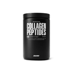 BIG ZONE Collagen Peptides 360g