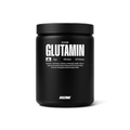 BIG ZONE L-Glutamin