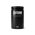 BIG ZONE L-Glutamin