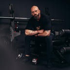 BIG ZONE Shelter 2.0 (Pre Workout Booster) 450g