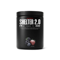 BIG ZONE Shelter 2.0 (Pre Workout Booster) 450g