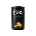 BIG ZONE Vitafuse 750g