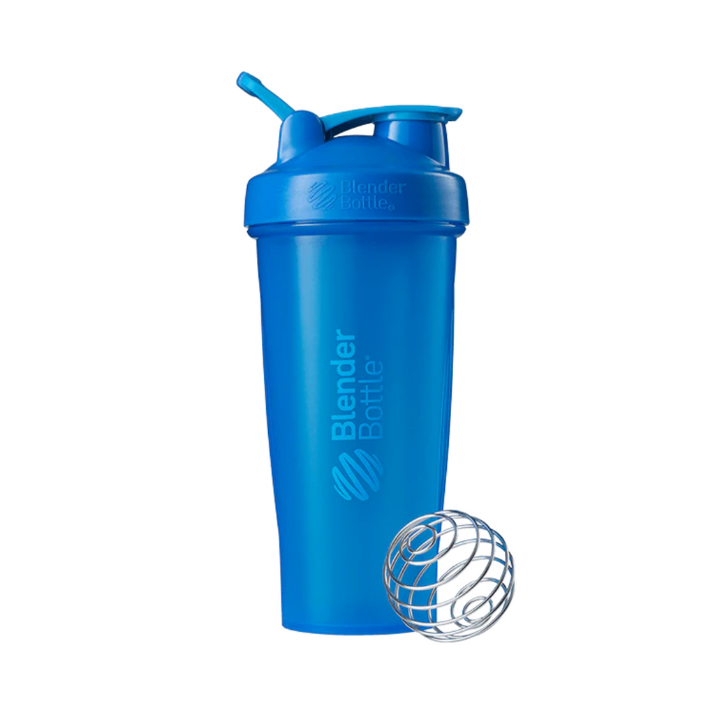 BLENDER BOTTLE Classic Loop Shaker 820ml