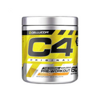 CELLUCOR C4 Original Pre Workout Booster