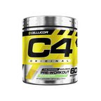 CELLUCOR C4 Original Pre Workout Booster