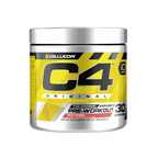 CELLUCOR C4 Original Pre Workout Booster
