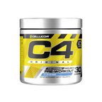 CELLUCOR C4 Original Pre Workout Booster