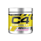 CELLUCOR C4 Original Pre Workout Booster