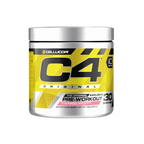 CELLUCOR C4 Original Pre Workout Booster