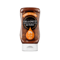 CALLOWFIT Sauce 300ml