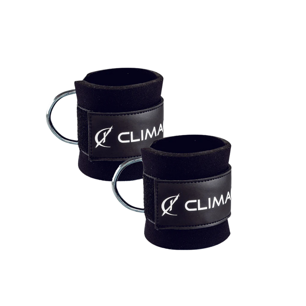 CLIMAQX Booty Builder Fussschlaufen