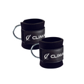 CLIMAQX Booty Builder Fussschlaufen