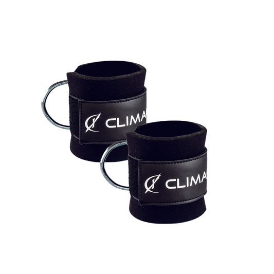 CLIMAQX Booty Builder Fussschlaufen