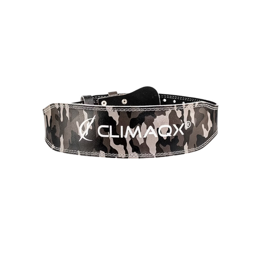 CLIMAQX Power Belt