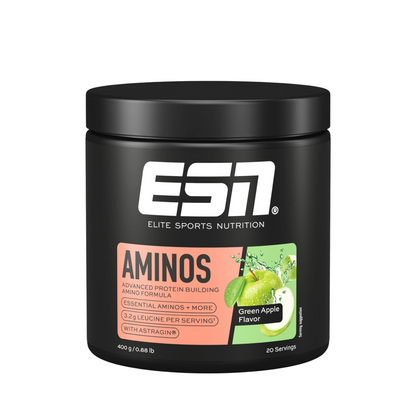 ESN Aminos 400g