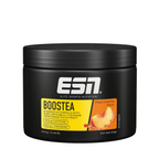 ESN Boostea (Energie Booster) 200g