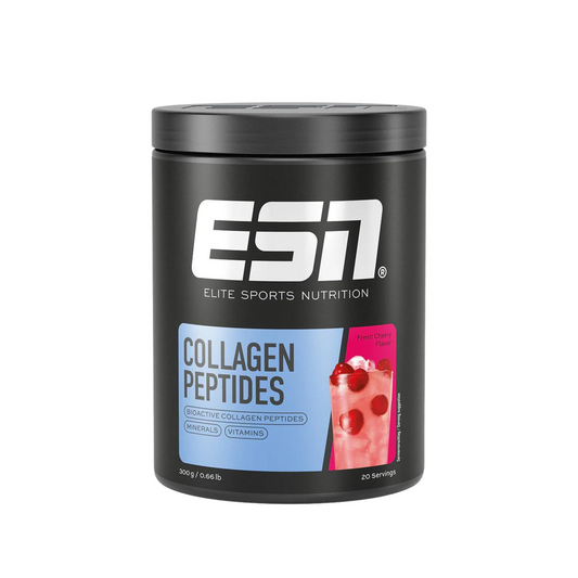 ESN Collagen Peptides 300g