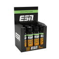 ESN Crank Shot Pre Workout Shot 12x 95ml