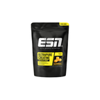 ESN Ultrapure Kreatin Gummies 120 Gummies