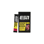ESN Ultrapure Kreatin 30x4g Sticks
