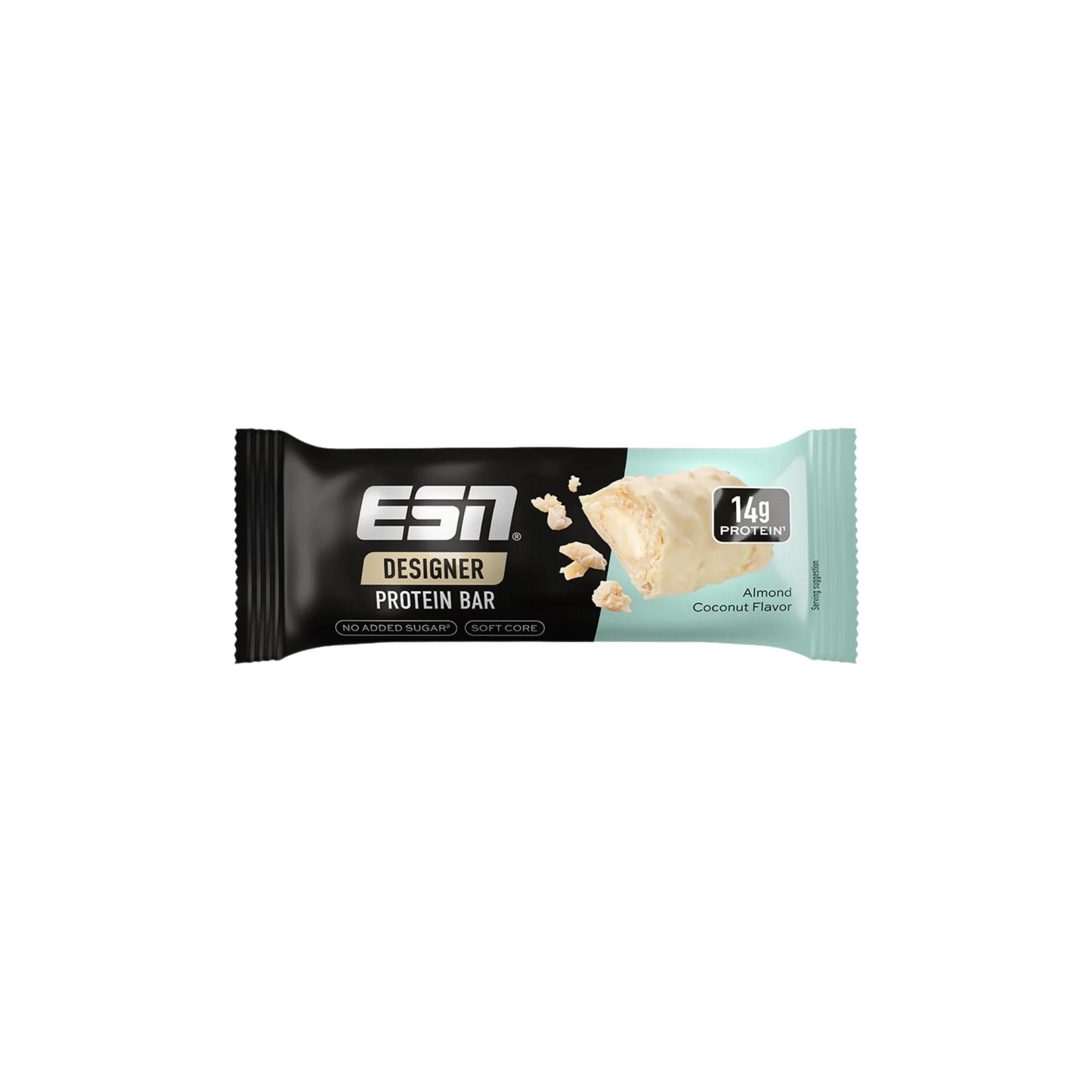 ESN Designer Protein Bar 12x45g