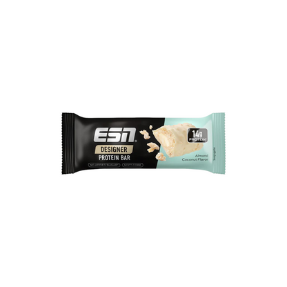 ESN Designer Protein Bar 12x45g