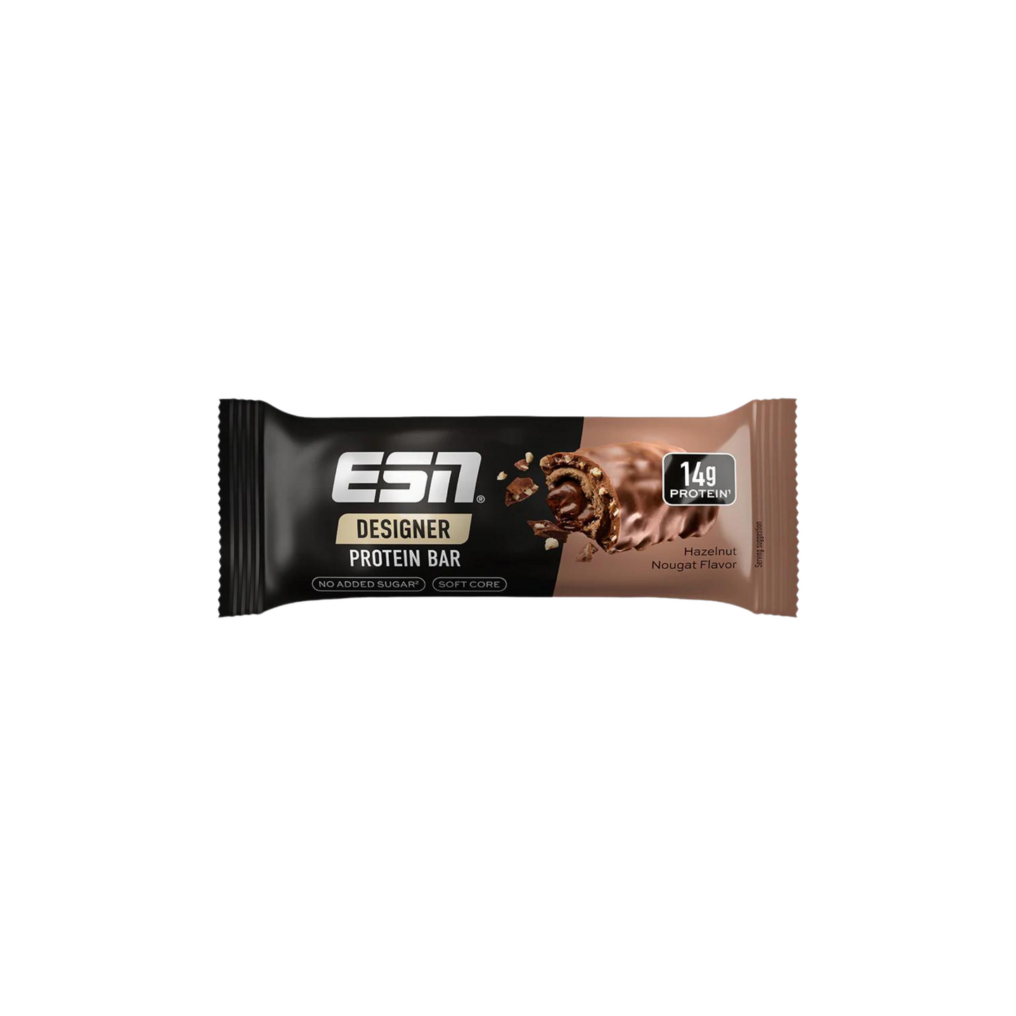 ESN Designer Protein Bar 12x45g