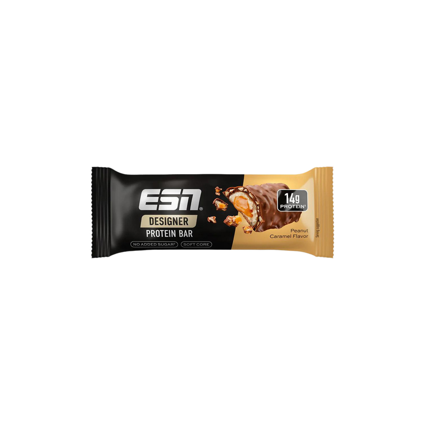 ESN Designer Protein Bar 12x45g