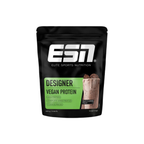 ESN Vegan Designer Protein 420g