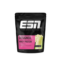 ESN Designer Whey Protein 420g