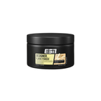ESN Designer Flavour Powder 130g