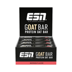 ESN Goat Bar 12x55g