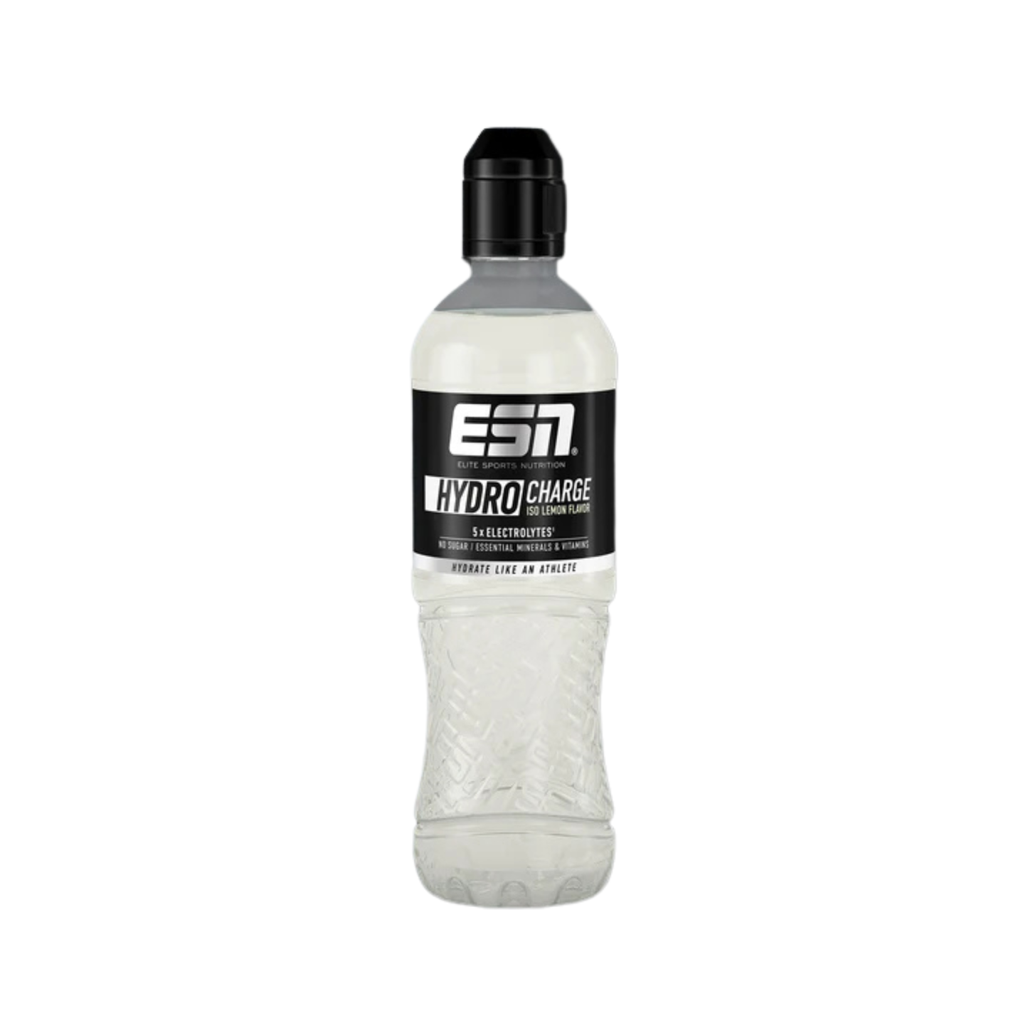 ESN HydroCharge 6x500ml