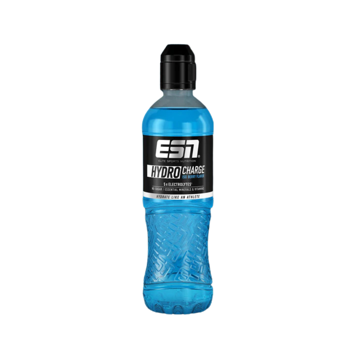 ESN HydroCharge 6x500ml