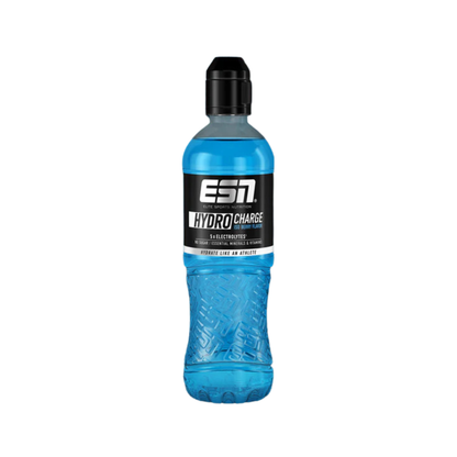 ESN HydroCharge 6x500ml