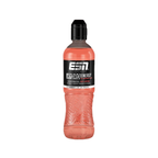 ESN HydroEnergy 6x500ml
