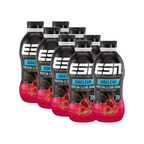 ESN Isoclear Protein Clear Drink 8x500ml