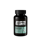 ESN Magnesium Bisglycinat