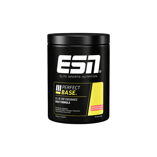 ESN Endurance Line Perfect Base 450g