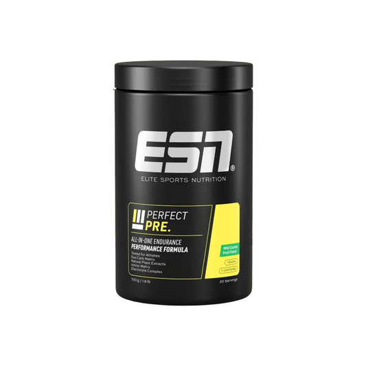 ESN Endurance Line Perfect Pre 720g