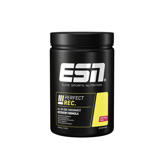 ESN Endurance Line Perfect Rec 1320g