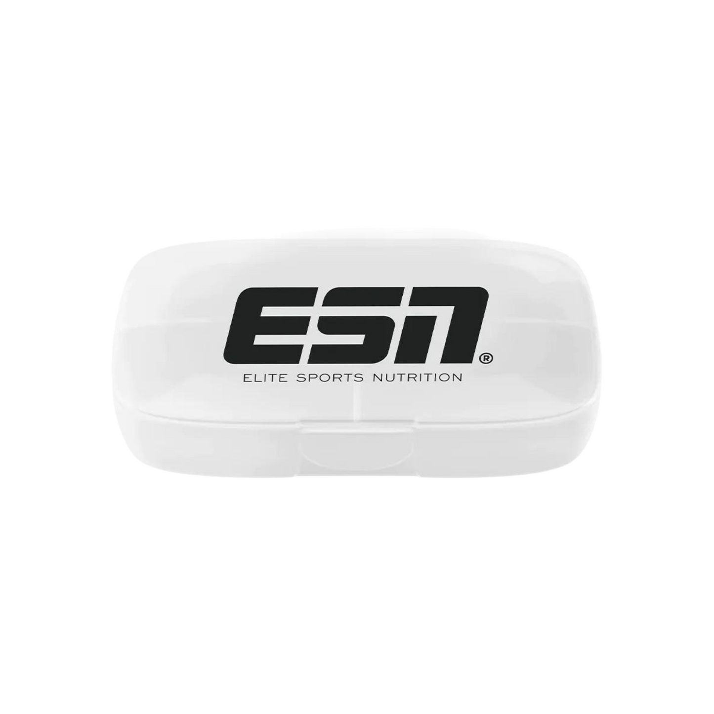 ESN Pillenbox