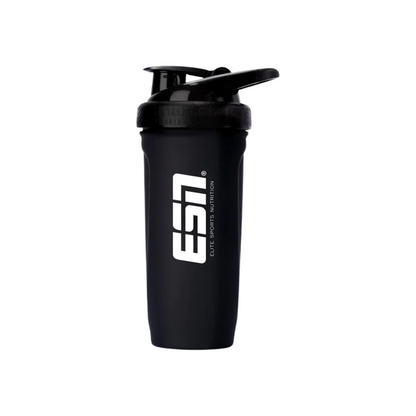 ESN Smartshake Edelstahl Shaker 700ml