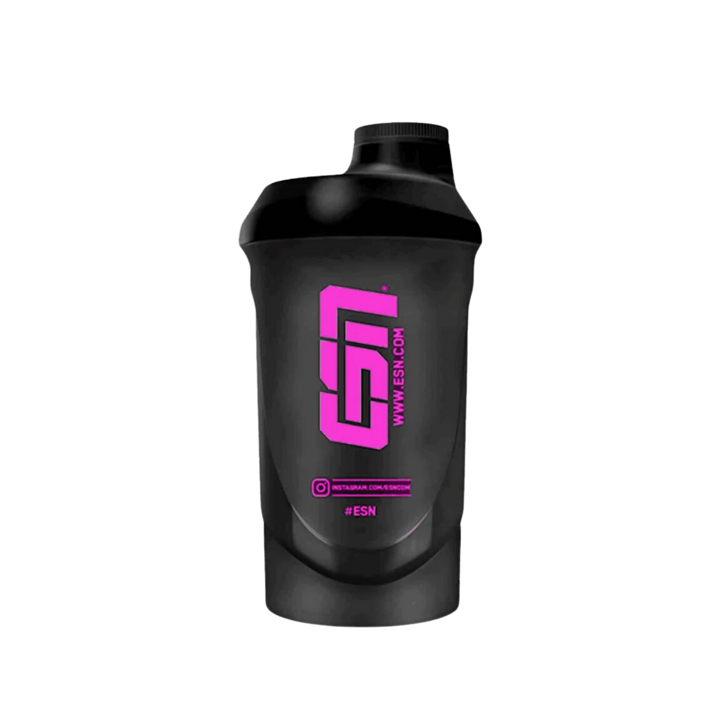 ESN Shaker 600ml