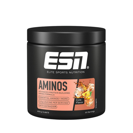 ESN Aminos 400g